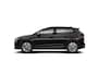 Skoda Elroq 60 Selection 204 pk