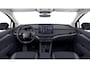Skoda Elroq 60 Selection 204 pk