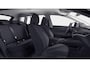 Skoda Elroq 60 Selection 204 pk