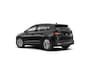 Skoda Elroq 60 Selection 204 pk