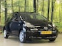 Toyota Aygo 1.0-12V + | 2e Eigenaar | Origineel Nederlands | Unieke kilometers | Radio Cd | Stuurbekrachtiging | Centrale Deurvergrendeling | Elektrische Ramen |