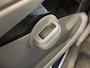 Toyota Aygo 1.0-12V + | 2e Eigenaar | Origineel Nederlands | Unieke kilometers | Radio Cd | Stuurbekrachtiging | Centrale Deurvergrendeling | Elektrische Ramen |