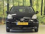 Toyota Aygo 1.0-12V + | 2e Eigenaar | Origineel Nederlands | Unieke kilometers | Radio Cd | Stuurbekrachtiging | Centrale Deurvergrendeling | Elektrische Ramen |