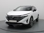 Nissan Qashqai 1.5 e-Power Tekna Plus BOSE | 360° Camera | Adapt. Cruise | Parkeersens. v+a | Stoel-/stuur-/voorruitverw. | Panoramadak