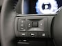 Nissan Qashqai 1.5 e-Power Tekna Plus BOSE | 360° Camera | Adapt. Cruise | Parkeersens. v+a | Stoel-/stuur-/voorruitverw. | Panoramadak