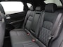 Nissan Qashqai 1.5 e-Power Tekna Plus BOSE | 360° Camera | Adapt. Cruise | Parkeersens. v+a | Stoel-/stuur-/voorruitverw. | Panoramadak