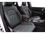 Nissan Qashqai 1.5 e-Power Tekna Plus BOSE | 360° Camera | Adapt. Cruise | Parkeersens. v+a | Stoel-/stuur-/voorruitverw. | Panoramadak