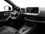 Nissan Qashqai 1.5 e-Power Tekna Plus BOSE | 360° Camera | Adapt. Cruise | Parkeersens. v+a | Stoel-/stuur-/voorruitverw. | Panoramadak