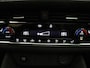 Nissan Qashqai 1.5 e-Power Tekna Plus BOSE | 360° Camera | Adapt. Cruise | Parkeersens. v+a | Stoel-/stuur-/voorruitverw. | Panoramadak