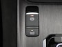Nissan Qashqai 1.5 e-Power Tekna Plus BOSE | 360° Camera | Adapt. Cruise | Parkeersens. v+a | Stoel-/stuur-/voorruitverw. | Panoramadak