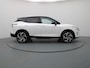 Nissan Qashqai 1.5 e-Power Tekna Plus BOSE | 360° Camera | Adapt. Cruise | Parkeersens. v+a | Stoel-/stuur-/voorruitverw. | Panoramadak