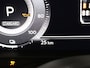 Nissan Qashqai 1.5 e-Power Tekna Plus BOSE | 360° Camera | Adapt. Cruise | Parkeersens. v+a | Stoel-/stuur-/voorruitverw. | Panoramadak