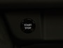 Nissan Qashqai 1.5 e-Power Tekna Plus BOSE | 360° Camera | Adapt. Cruise | Parkeersens. v+a | Stoel-/stuur-/voorruitverw. | Panoramadak
