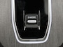 Nissan Qashqai 1.5 e-Power Tekna Plus BOSE | 360° Camera | Adapt. Cruise | Parkeersens. v+a | Stoel-/stuur-/voorruitverw. | Panoramadak