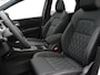 Nissan Qashqai 1.5 e-Power Tekna Plus BOSE | 360° Camera | Adapt. Cruise | Parkeersens. v+a | Stoel-/stuur-/voorruitverw. | Panoramadak