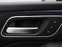 Nissan Qashqai 1.5 e-Power Tekna Plus BOSE | 360° Camera | Adapt. Cruise | Parkeersens. v+a | Stoel-/stuur-/voorruitverw. | Panoramadak