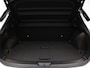 Nissan Qashqai 1.5 e-Power Tekna Plus BOSE | 360° Camera | Adapt. Cruise | Parkeersens. v+a | Stoel-/stuur-/voorruitverw. | Panoramadak