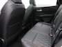 Nissan Qashqai 1.5 e-Power Tekna Plus BOSE | 360° Camera | Adapt. Cruise | Parkeersens. v+a | Stoel-/stuur-/voorruitverw. | Panoramadak