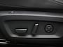 Nissan Qashqai 1.5 e-Power Tekna Plus BOSE | 360° Camera | Adapt. Cruise | Parkeersens. v+a | Stoel-/stuur-/voorruitverw. | Panoramadak