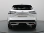 Nissan Qashqai 1.5 e-Power Tekna Plus BOSE | 360° Camera | Adapt. Cruise | Parkeersens. v+a | Stoel-/stuur-/voorruitverw. | Panoramadak
