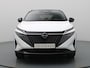 Nissan Qashqai 1.5 e-Power Tekna Plus BOSE | 360° Camera | Adapt. Cruise | Parkeersens. v+a | Stoel-/stuur-/voorruitverw. | Panoramadak