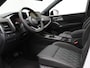 Nissan Qashqai 1.5 e-Power Tekna Plus BOSE | 360° Camera | Adapt. Cruise | Parkeersens. v+a | Stoel-/stuur-/voorruitverw. | Panoramadak