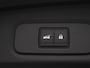 Nissan Qashqai 1.5 e-Power Tekna Plus BOSE | 360° Camera | Adapt. Cruise | Parkeersens. v+a | Stoel-/stuur-/voorruitverw. | Panoramadak