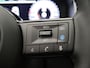 Nissan Qashqai 1.5 e-Power Tekna Plus BOSE | 360° Camera | Adapt. Cruise | Parkeersens. v+a | Stoel-/stuur-/voorruitverw. | Panoramadak
