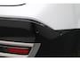Nissan Qashqai 1.5 e-Power Tekna Plus BOSE | 360° Camera | Adapt. Cruise | Parkeersens. v+a | Stoel-/stuur-/voorruitverw. | Panoramadak