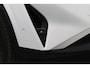 Nissan Qashqai 1.5 e-Power Tekna Plus BOSE | 360° Camera | Adapt. Cruise | Parkeersens. v+a | Stoel-/stuur-/voorruitverw. | Panoramadak