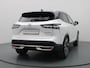 Nissan Qashqai 1.5 e-Power Tekna Plus BOSE | 360° Camera | Adapt. Cruise | Parkeersens. v+a | Stoel-/stuur-/voorruitverw. | Panoramadak