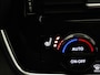 Nissan Qashqai 1.5 e-Power Tekna Plus BOSE | 360° Camera | Adapt. Cruise | Parkeersens. v+a | Stoel-/stuur-/voorruitverw. | Panoramadak
