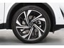 Nissan Qashqai 1.5 e-Power Tekna Plus BOSE | 360° Camera | Adapt. Cruise | Parkeersens. v+a | Stoel-/stuur-/voorruitverw. | Panoramadak
