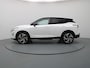Nissan Qashqai 1.5 e-Power Tekna Plus BOSE | 360° Camera | Adapt. Cruise | Parkeersens. v+a | Stoel-/stuur-/voorruitverw. | Panoramadak