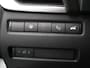 Nissan Qashqai 1.5 e-Power Tekna Plus BOSE | 360° Camera | Adapt. Cruise | Parkeersens. v+a | Stoel-/stuur-/voorruitverw. | Panoramadak