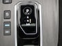 Nissan Qashqai 1.5 e-Power Tekna Plus BOSE | 360° Camera | Adapt. Cruise | Parkeersens. v+a | Stoel-/stuur-/voorruitverw. | Panoramadak