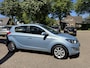 Hyundai i20 1.2i i-Deal 5drs Airco Navi