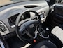 Hyundai i20 1.2i i-Deal 5drs Airco Navi