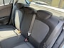 Hyundai i20 1.2i i-Deal 5drs Airco Navi