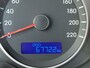 Hyundai i20 1.2i i-Deal 5drs Airco Navi