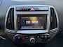 Hyundai i20 1.2i i-Deal 5drs Airco Navi