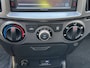Hyundai i20 1.2i i-Deal 5drs Airco Navi