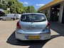 Hyundai i20 1.2i i-Deal 5drs Airco Navi