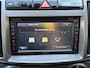 Hyundai i20 1.2i i-Deal 5drs Airco Navi