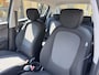 Hyundai i20 1.2i i-Deal 5drs Airco Navi