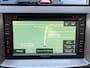 Hyundai i20 1.2i i-Deal 5drs Airco Navi