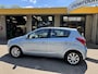 Hyundai i20 1.2i i-Deal 5drs Airco Navi