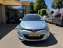 Hyundai i20 1.2i i-Deal 5drs Airco Navi