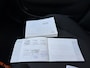 Hyundai i20 1.2i i-Deal 5drs Airco Navi