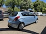 Hyundai i20 1.2i i-Deal 5drs Airco Navi